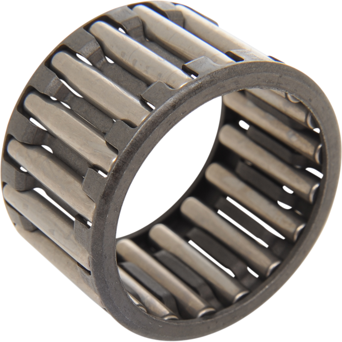 EASTERN MOTORCYCLE PARTS Pinion Shaft Bearings