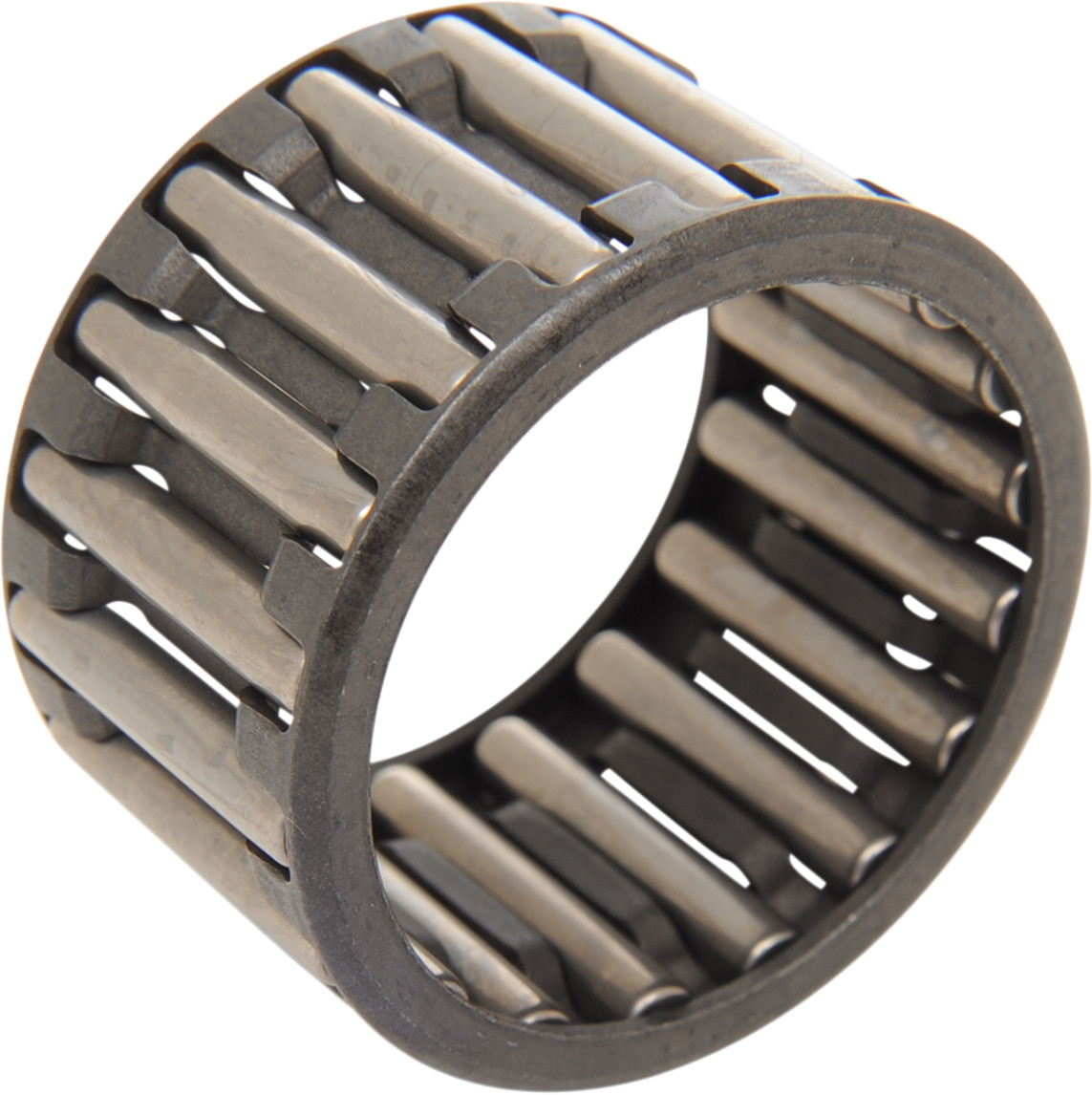 EASTERN MOTORCYCLE PARTS Pinion Shaft Bearings