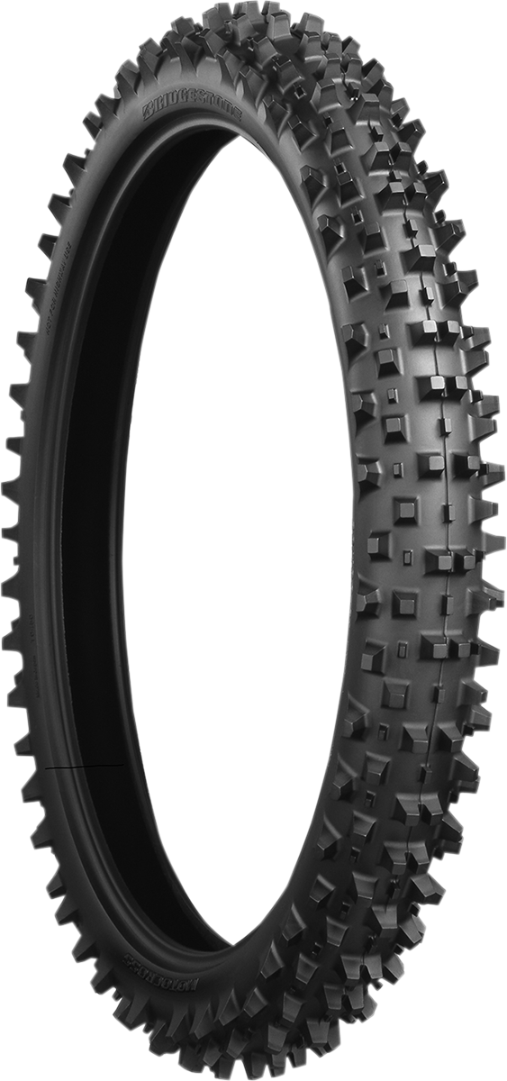 BRIDGESTONE Battlecross X10 Tire