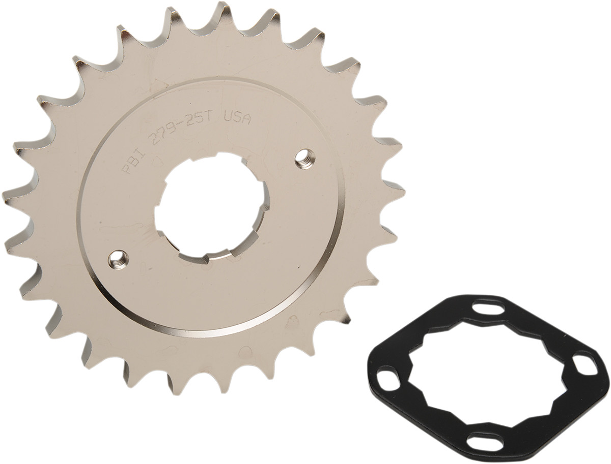 PBI Countershaft Sprocket