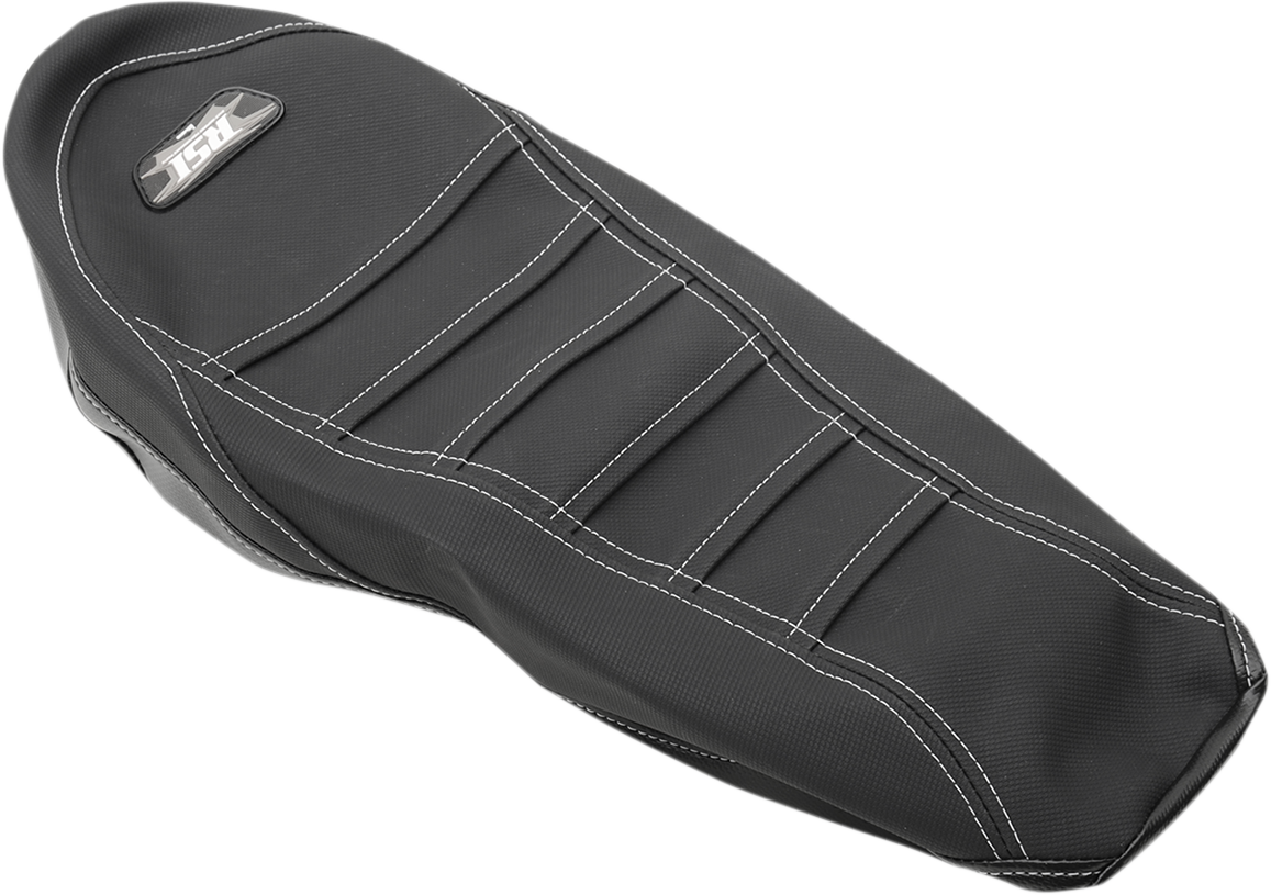 RACE SHOP INC. Gripper Seat Cover