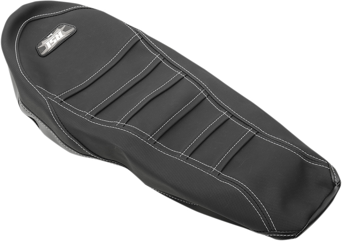 RACE SHOP INC. Gripper Seat Cover
