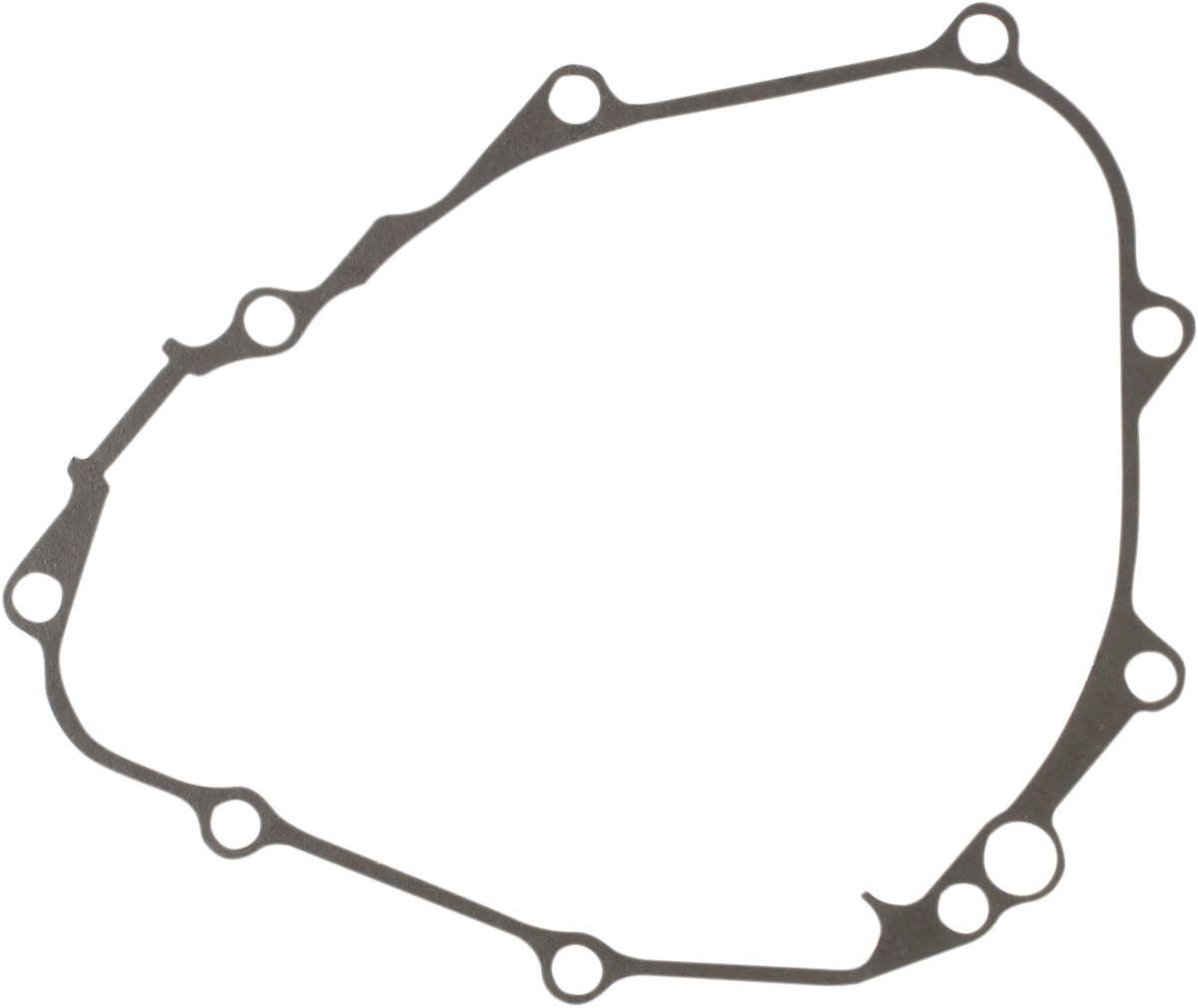 Gasket