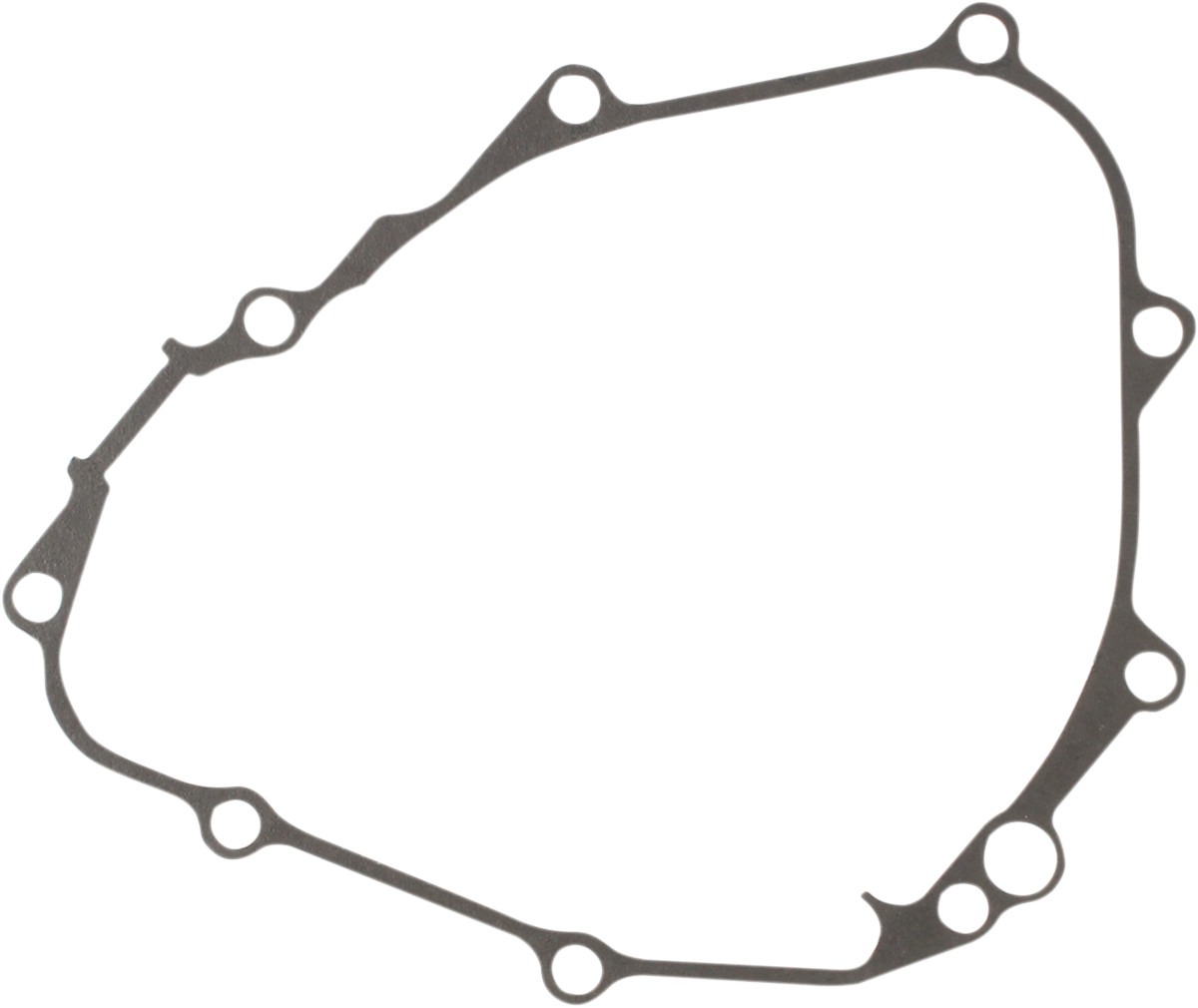 Gasket