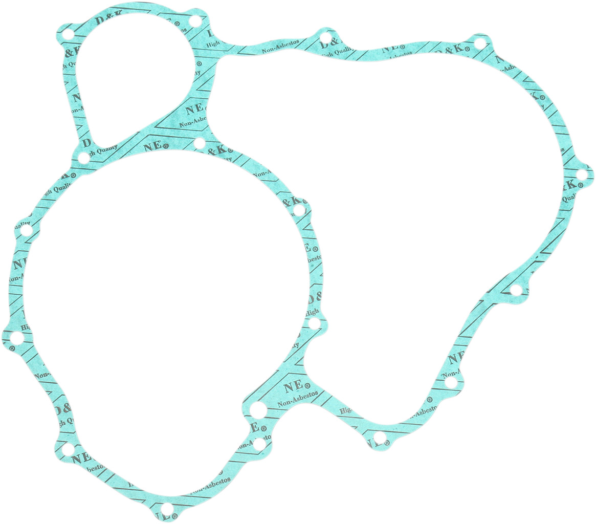 Replacement Stator Cover Gasket