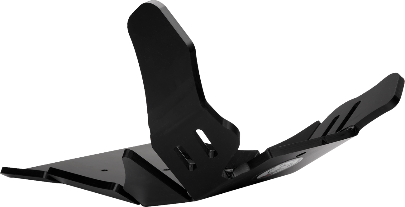 AXP Racing Xtrem Skid Plate KTM 125 XC-W / 150 EXC 2020-2022