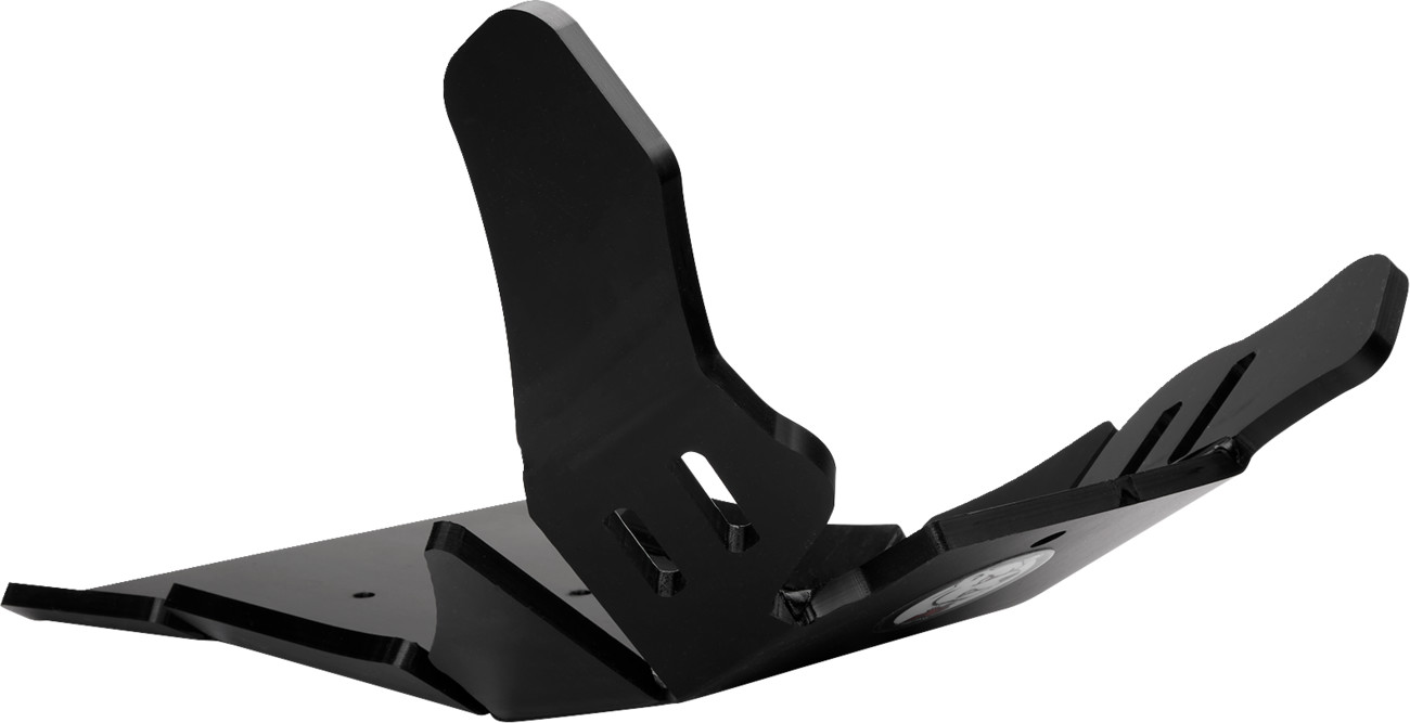 AXP Racing Xtrem Skid Plate KTM 125 XC-W / 150 EXC 2020-2022
