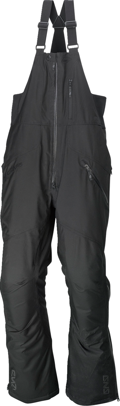 ARCTIVA Pivot 5 Short Bib