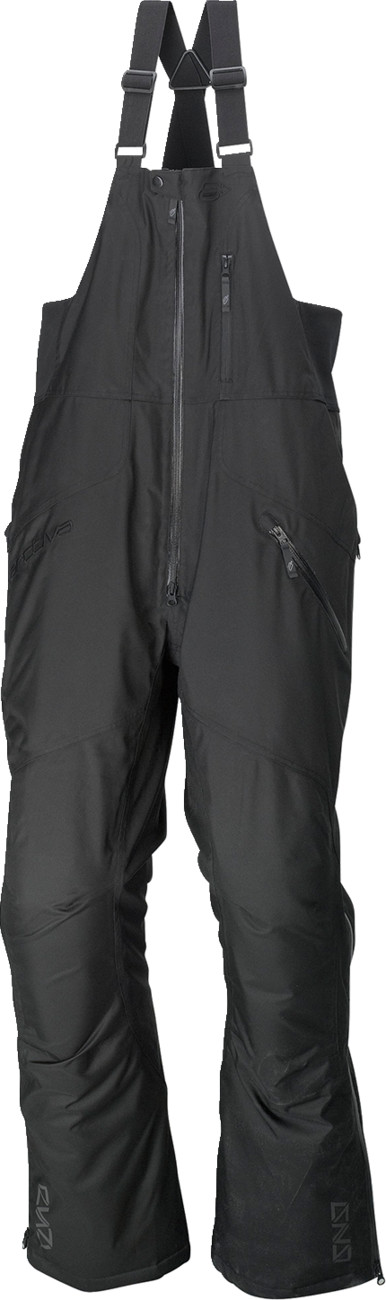 Arctiva Pivot 5 Bib