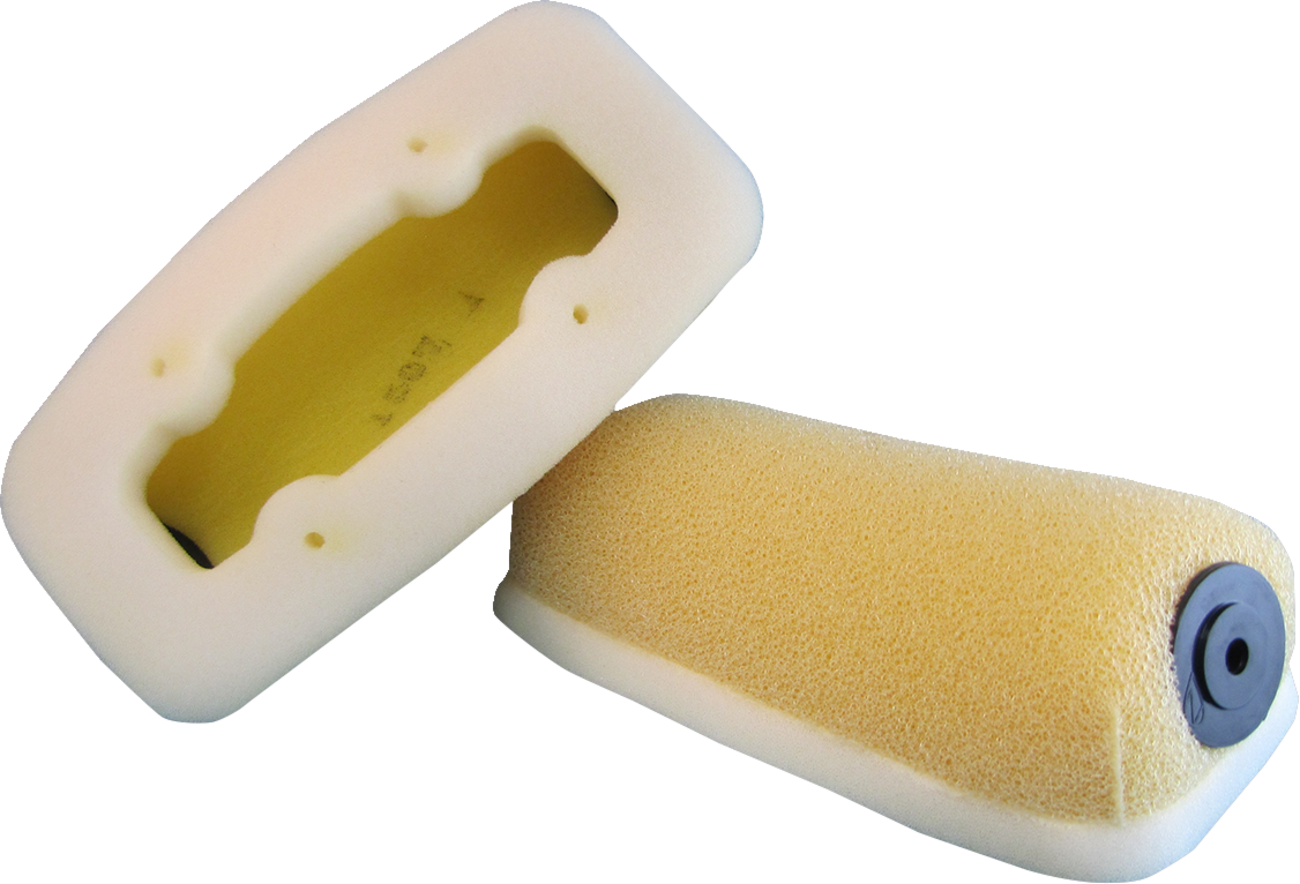 No Toil Standard Air Filter KTM / Husqvarna / Gas Gas 50cc 2024-2025