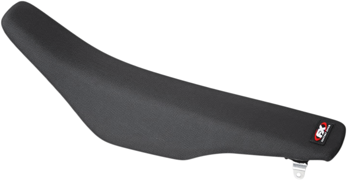 Factory Effex All Grip Seat Cover Honda CR125R / CR250R 1997-1999