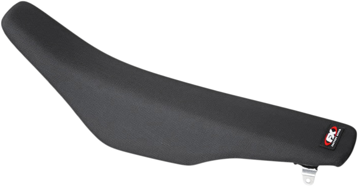 FACTORY EFFEX All-Grip Seat Cover