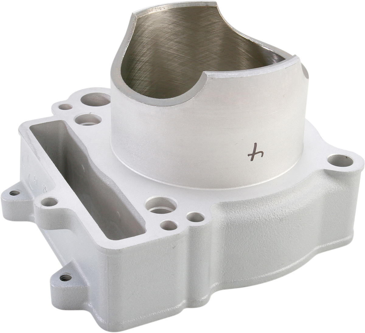 Engine Cylinder