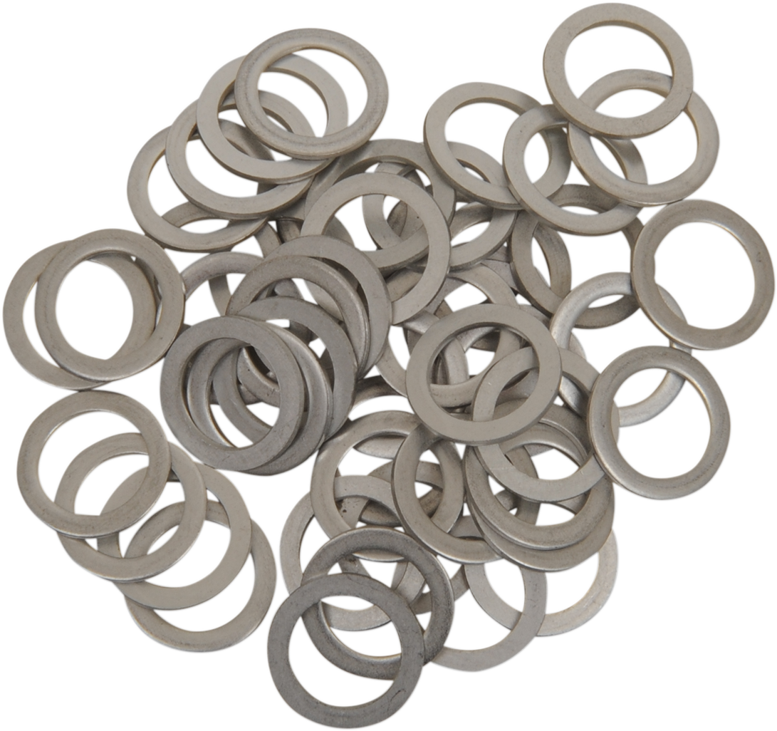 BOLT Drain Plug Washers