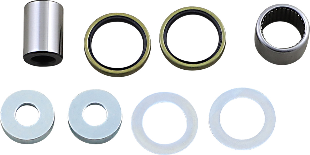 Moose Racing Shock Bearing Kit