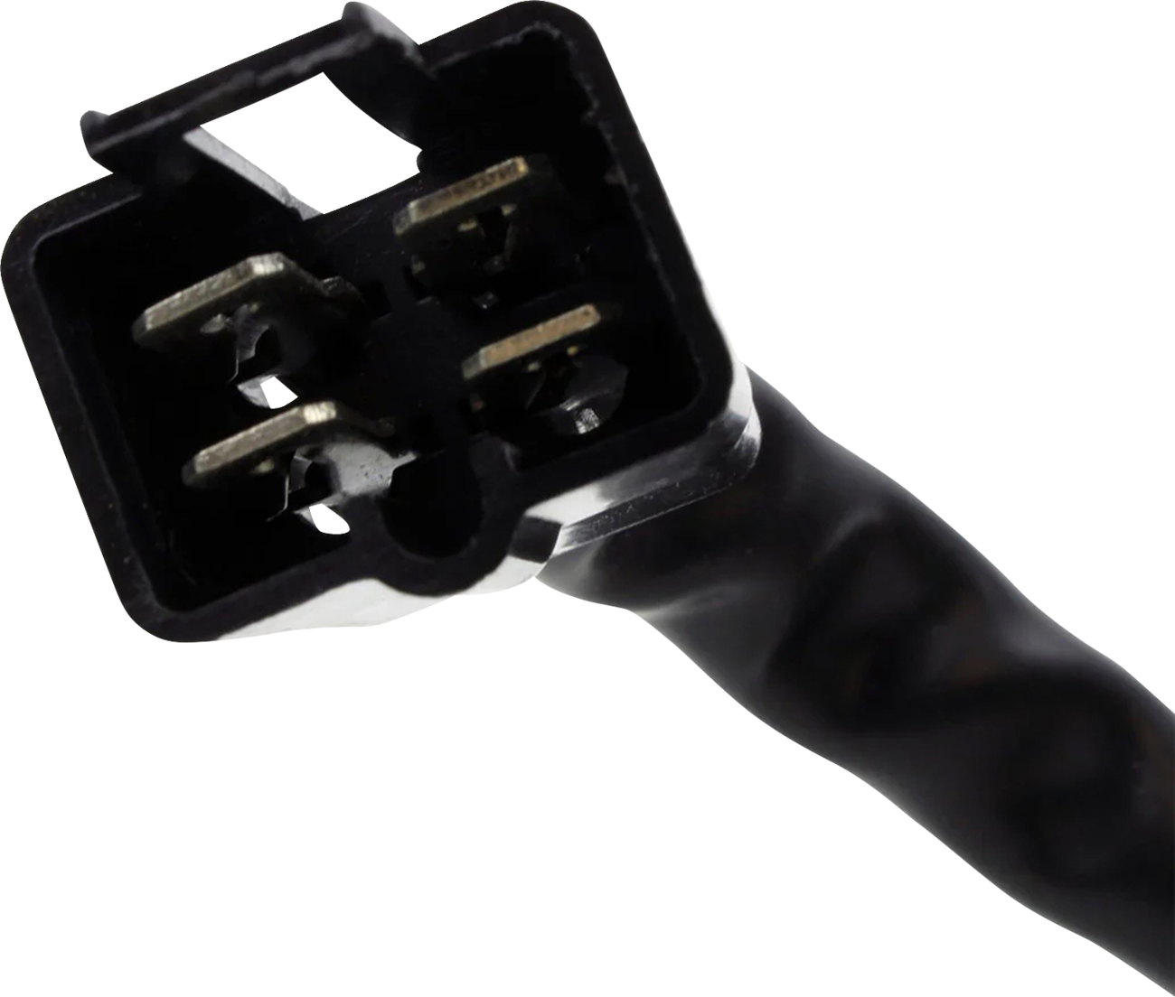 Rm stator Voltage Regulator - Ski-Doo