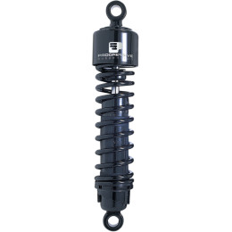 12 AND 14 SERIES MAGNUM SHOCKS 12 AND 14 SERIES MAGNUM SHOCKS