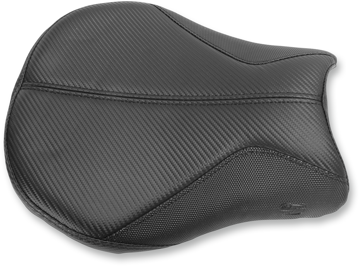 SADDLEMEN GP-V1 Sport Bike Seat