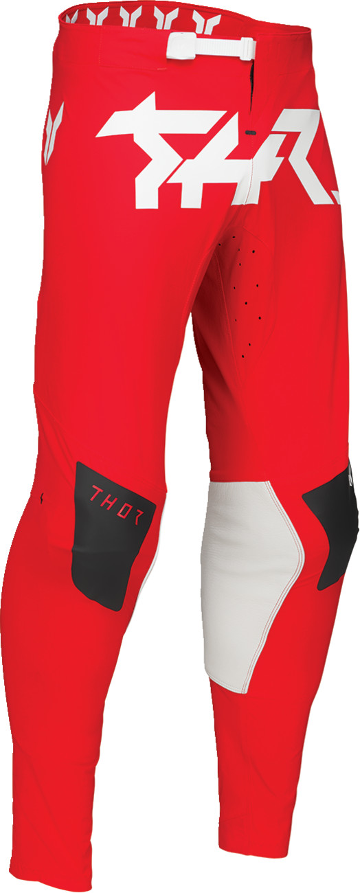 Thor Sportmode Riot Pants