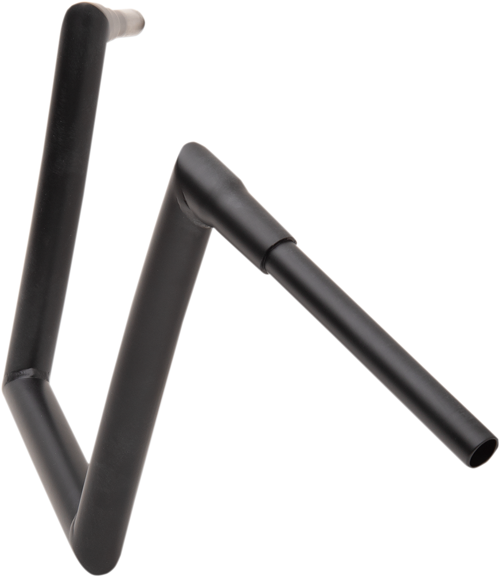 1-1/2" Strip Handlebar
