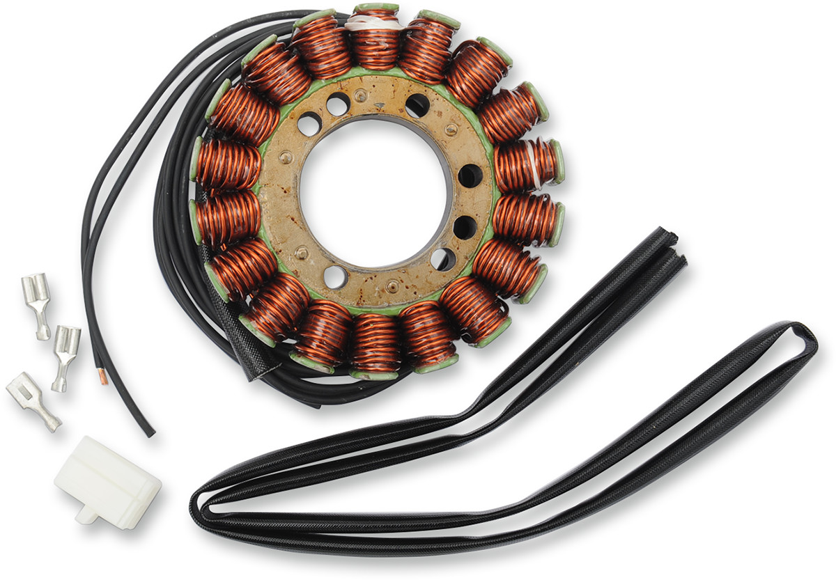 Stator for Yamaha