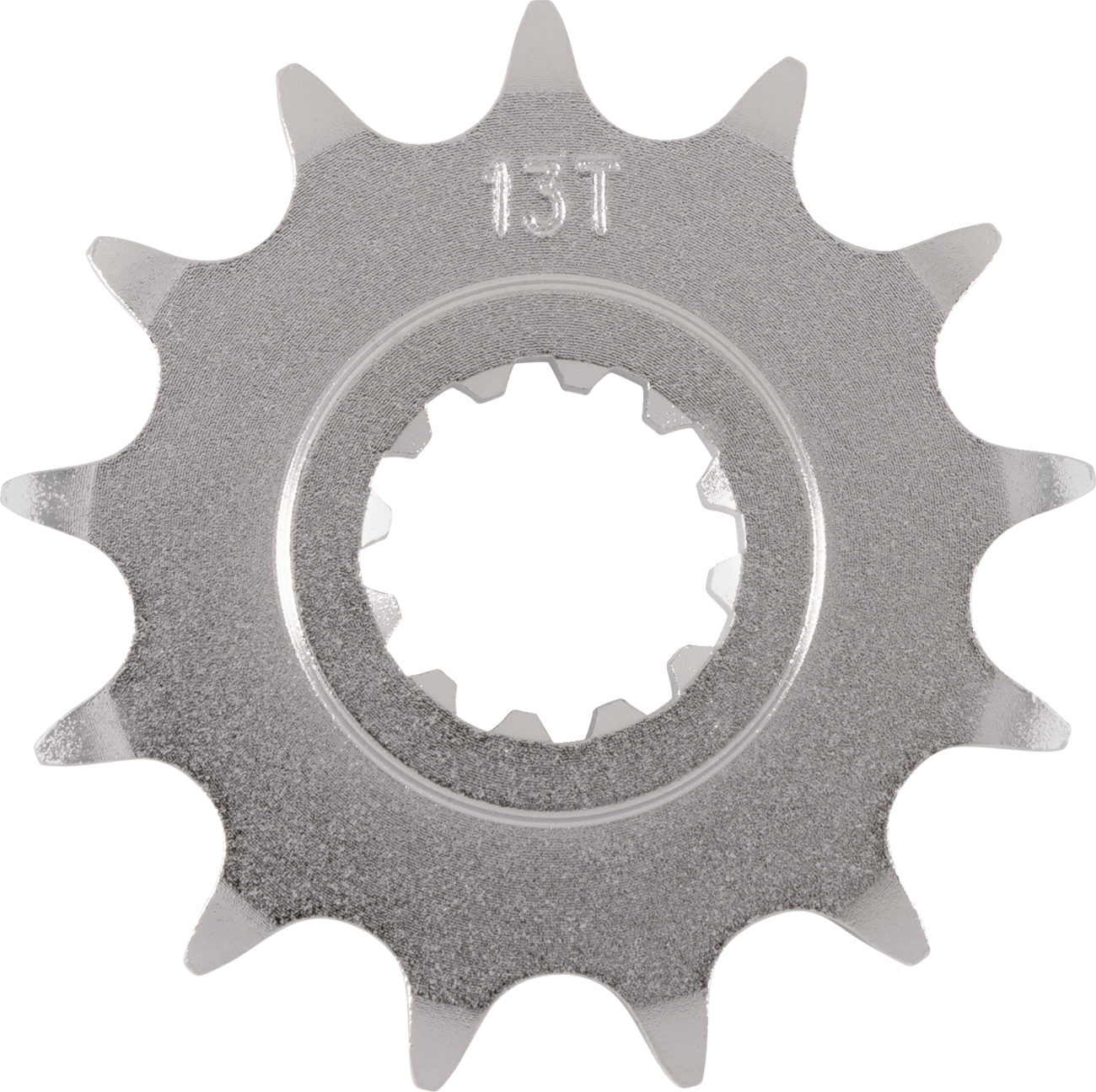 Moose Racing Front Sprocket
