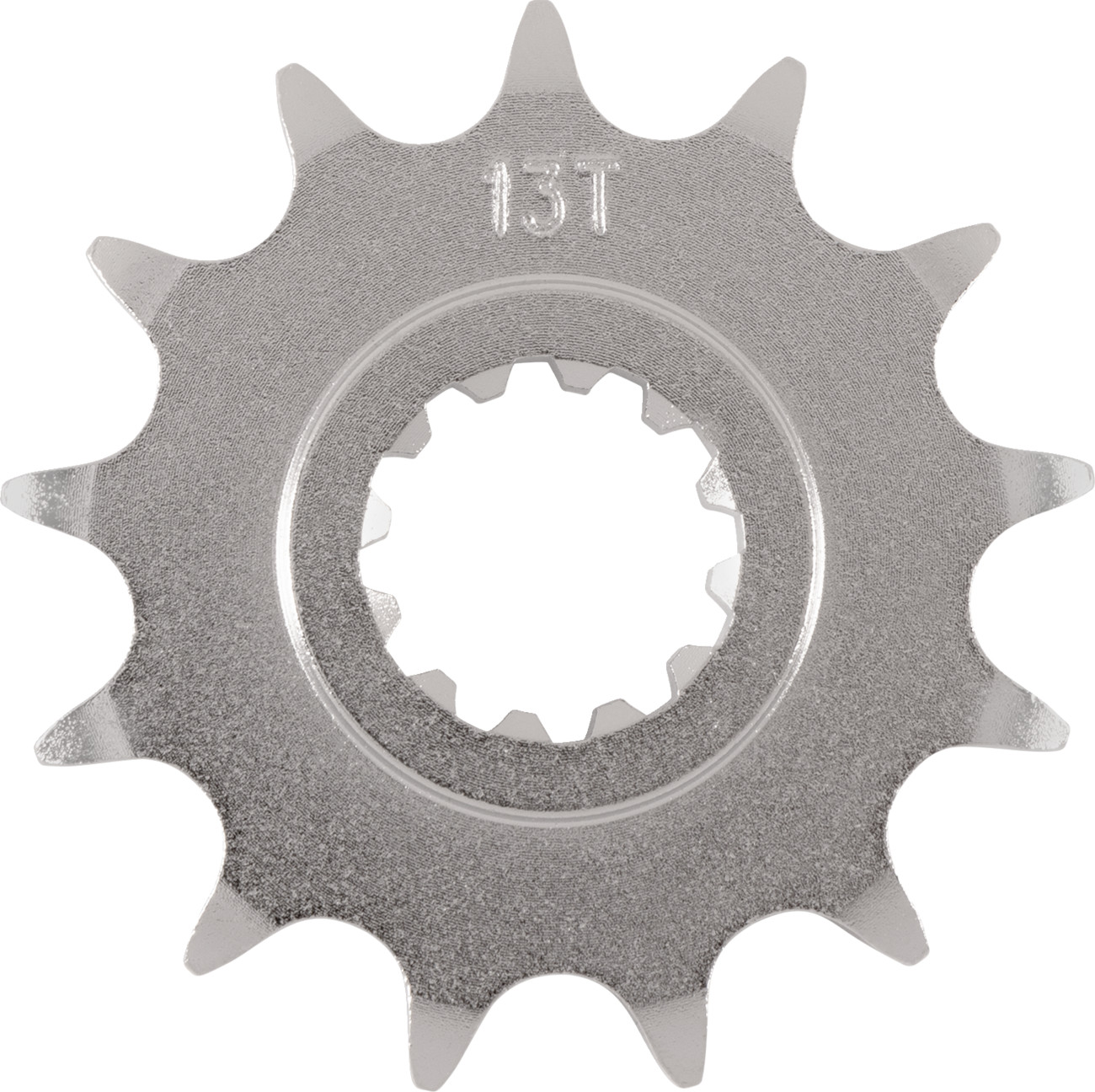 Moose Racing Front Sprocket