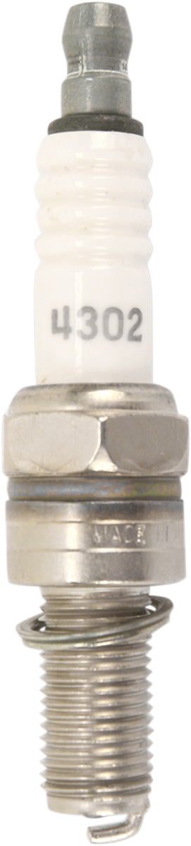 AUTOLITE Copper Core Spark Plug
