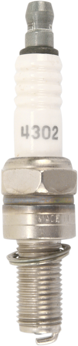 AUTOLITE Copper Core Spark Plug