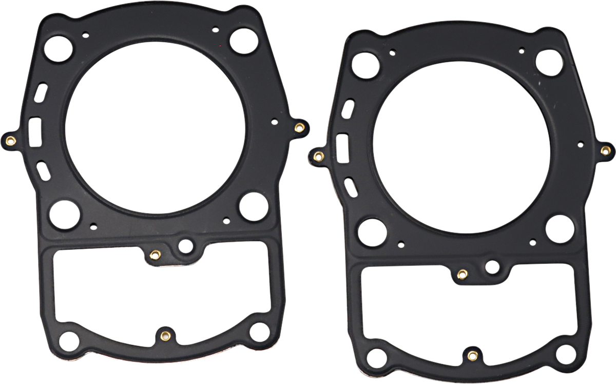 JAMES GASKET Cylinder Head Gasket/O-Rings