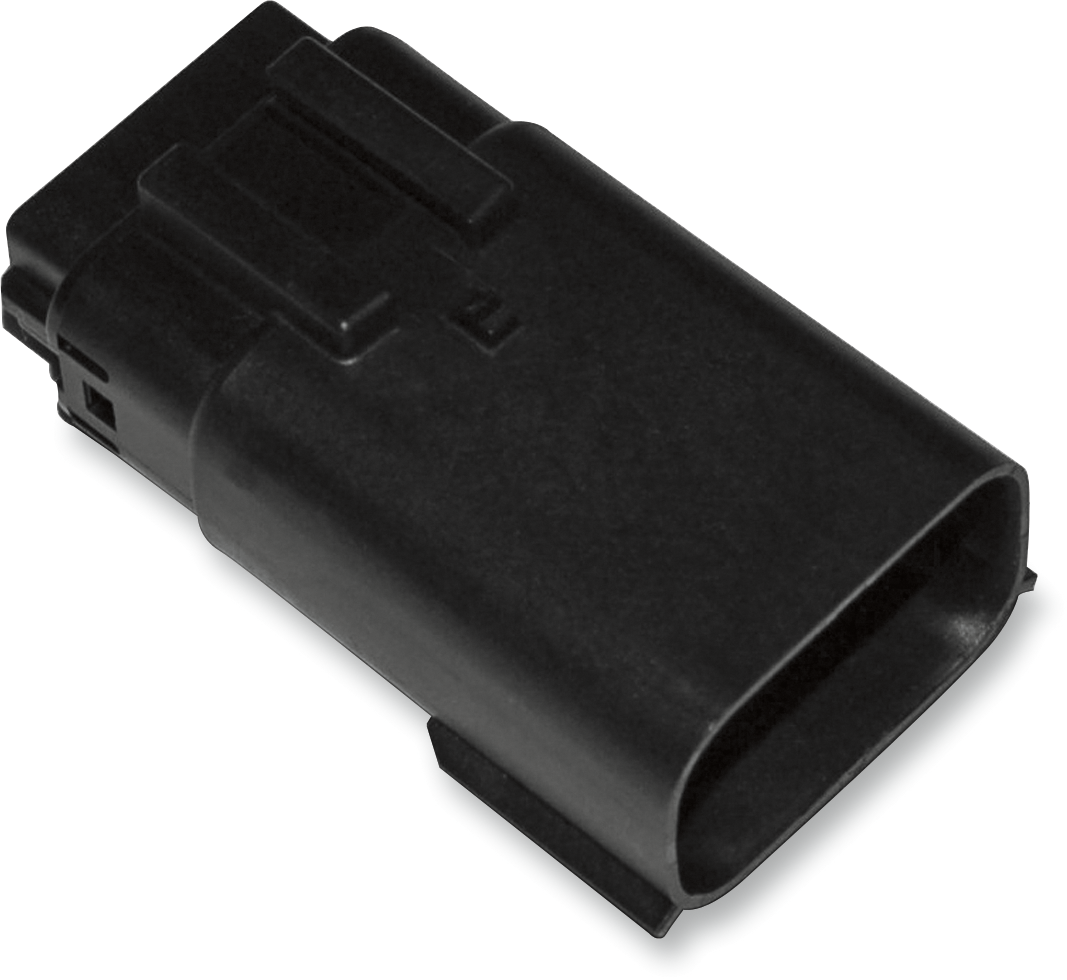 Namz Molex Connector