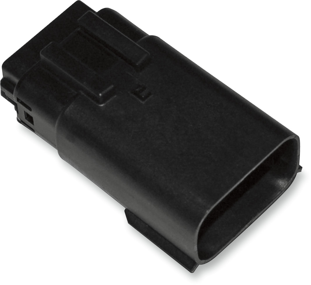 Namz Molex Connector