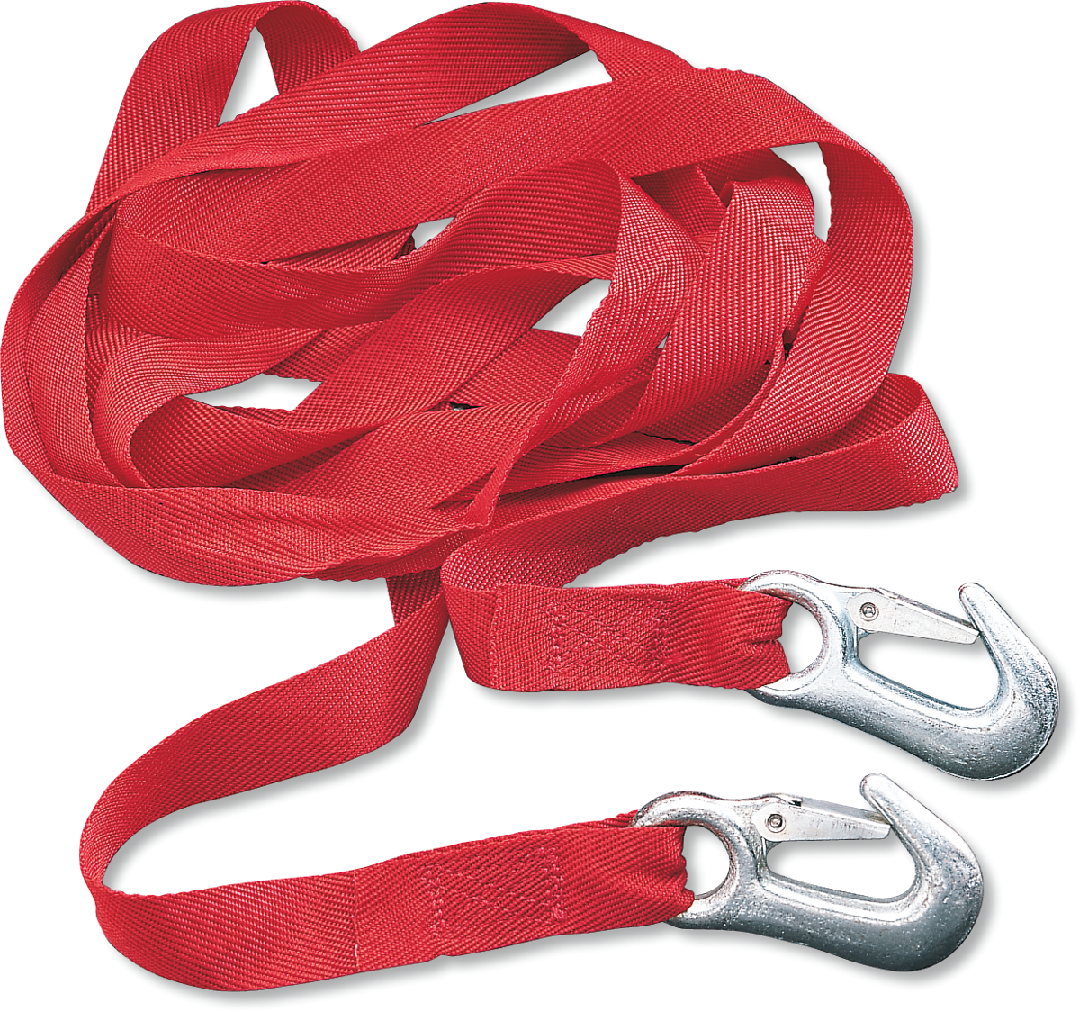 Parts unlimited 12' Tow Rope