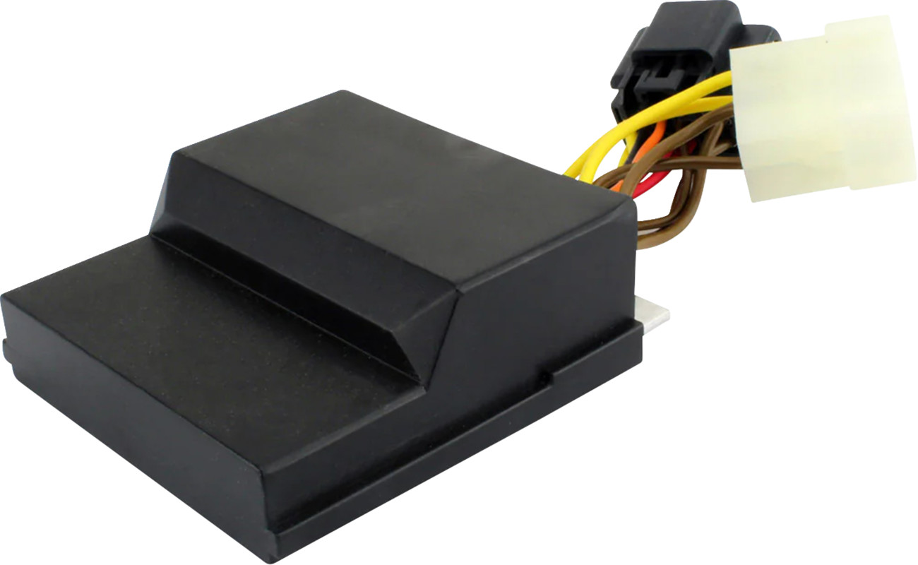 RM STATOR Voltage Regulator