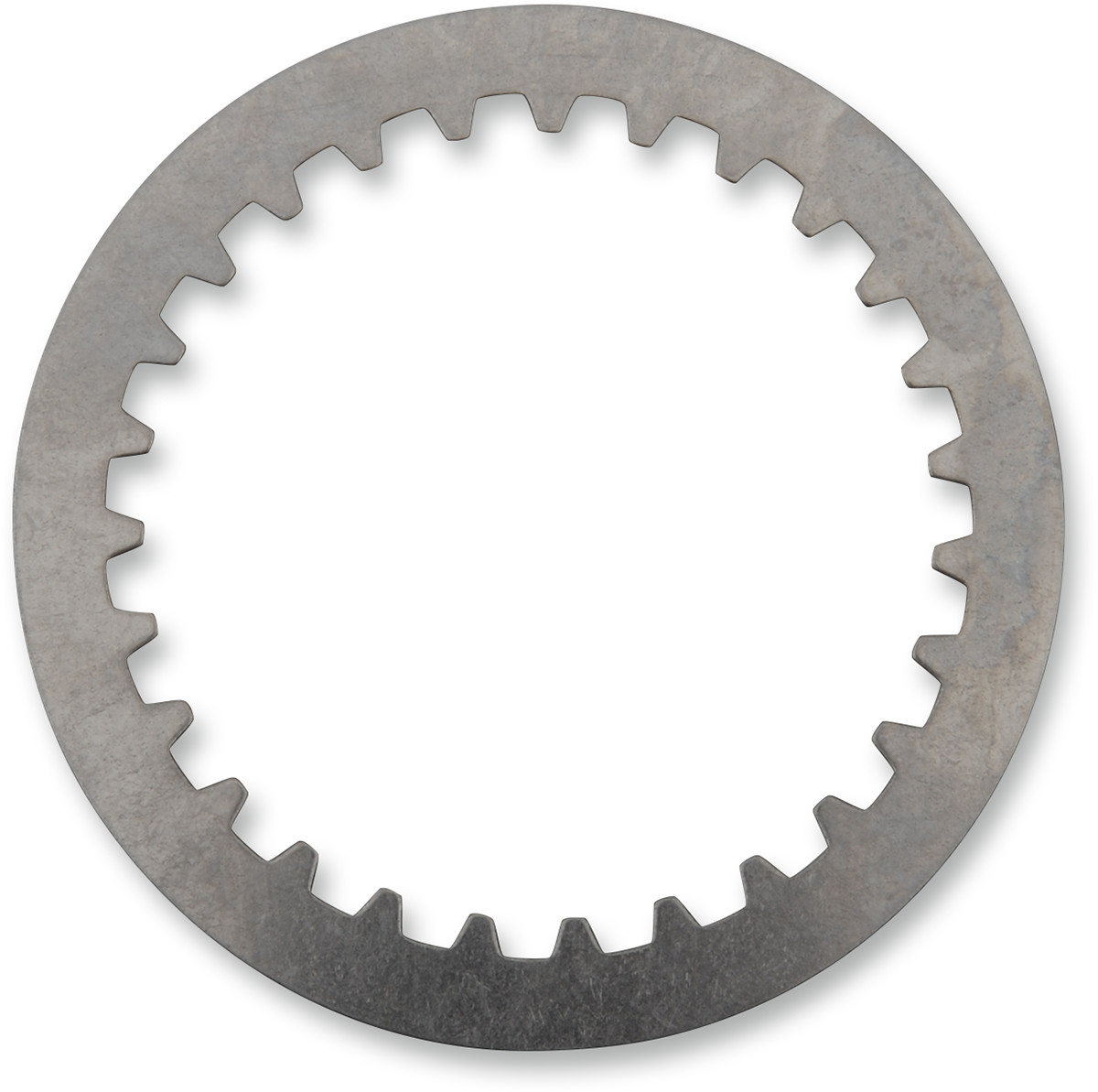 Barnett Clutch Drive Plate Yamaha 1973-2000
