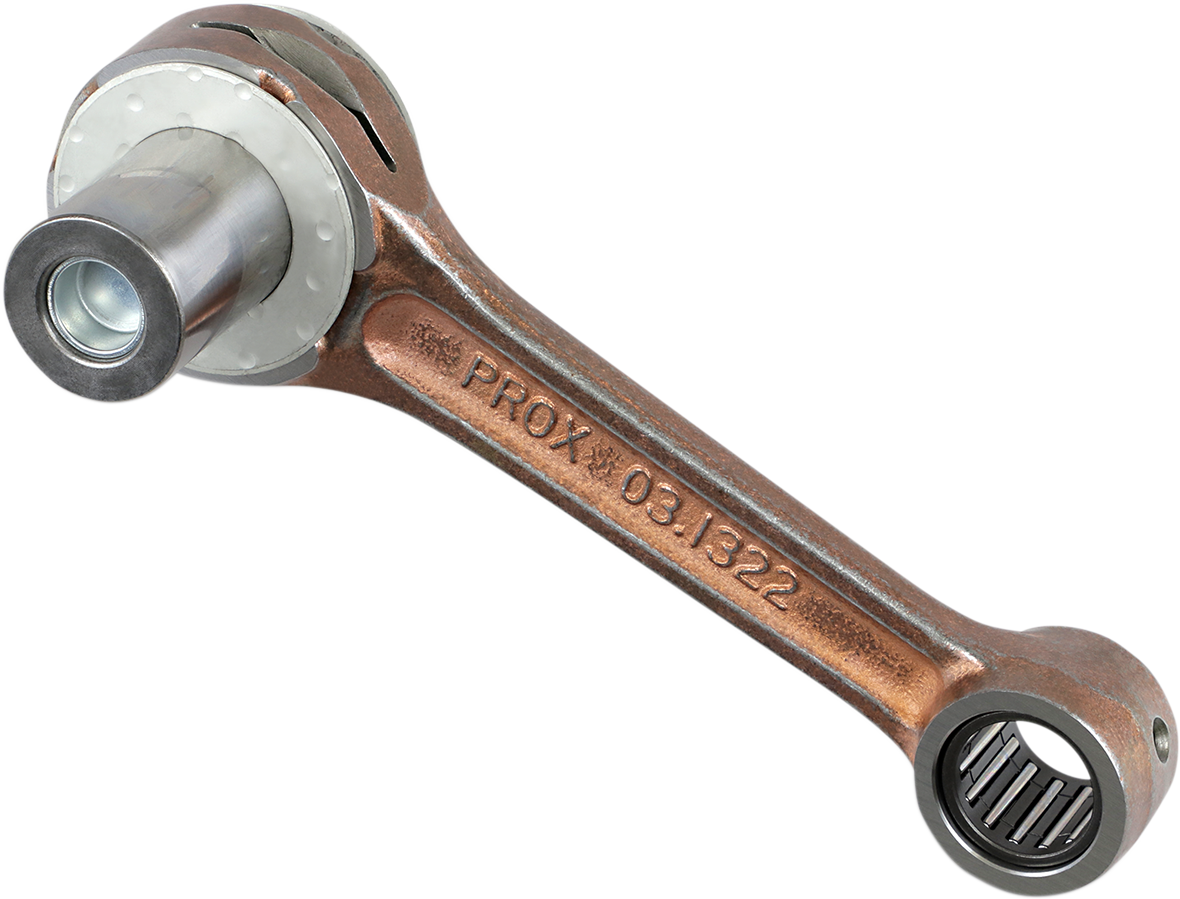 PROX Connecting Rod
