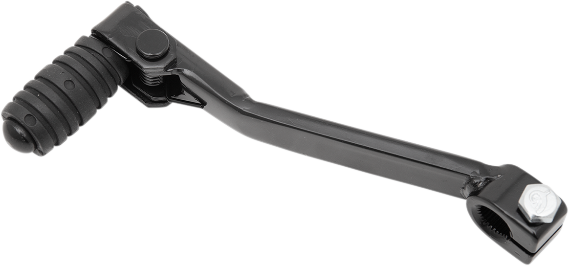 Moose Racing Steel Shift Lever