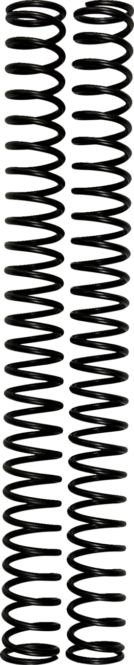 FACTORY CONNECTION Replacement Front Fork Springs