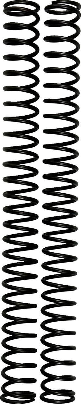 FACTORY CONNECTION Replacement Front Fork Springs
