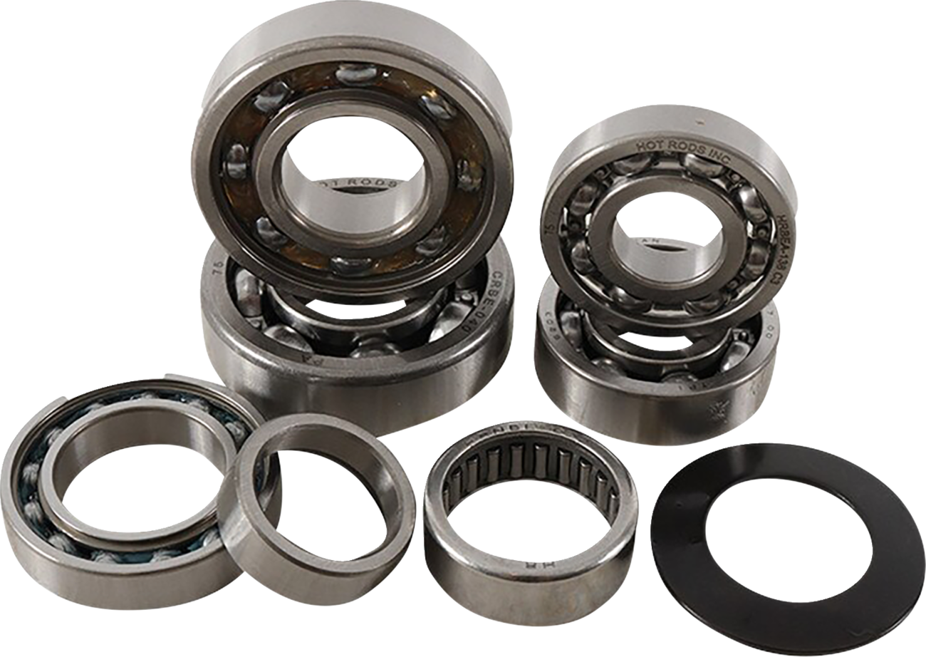 HOT RODS Transmission Bearing Kit