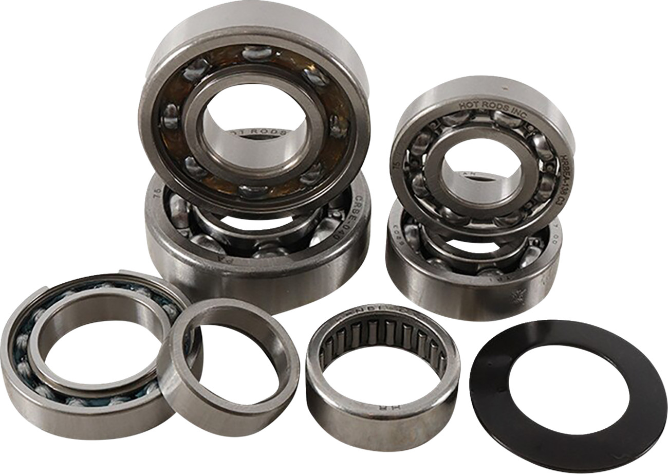 HOT RODS Transmission Bearing Kit