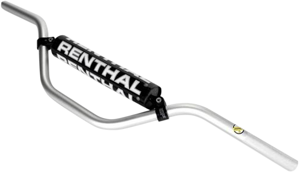 Renthal Mini MX Handlebars 7/8"