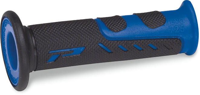 PRO GRIP 725 EVO Molded Gel Grips