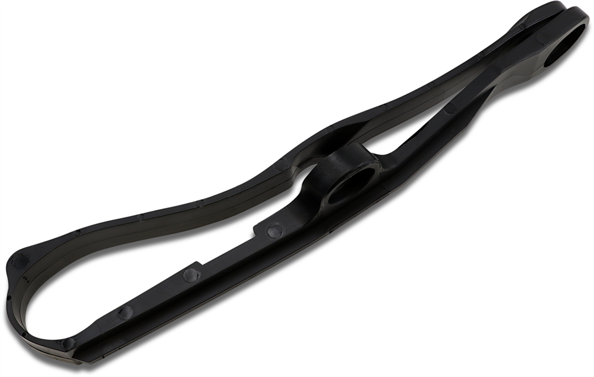Acerbis Chain Slider Kawasaki KX250 / KX450 / X / SR 2019-2024