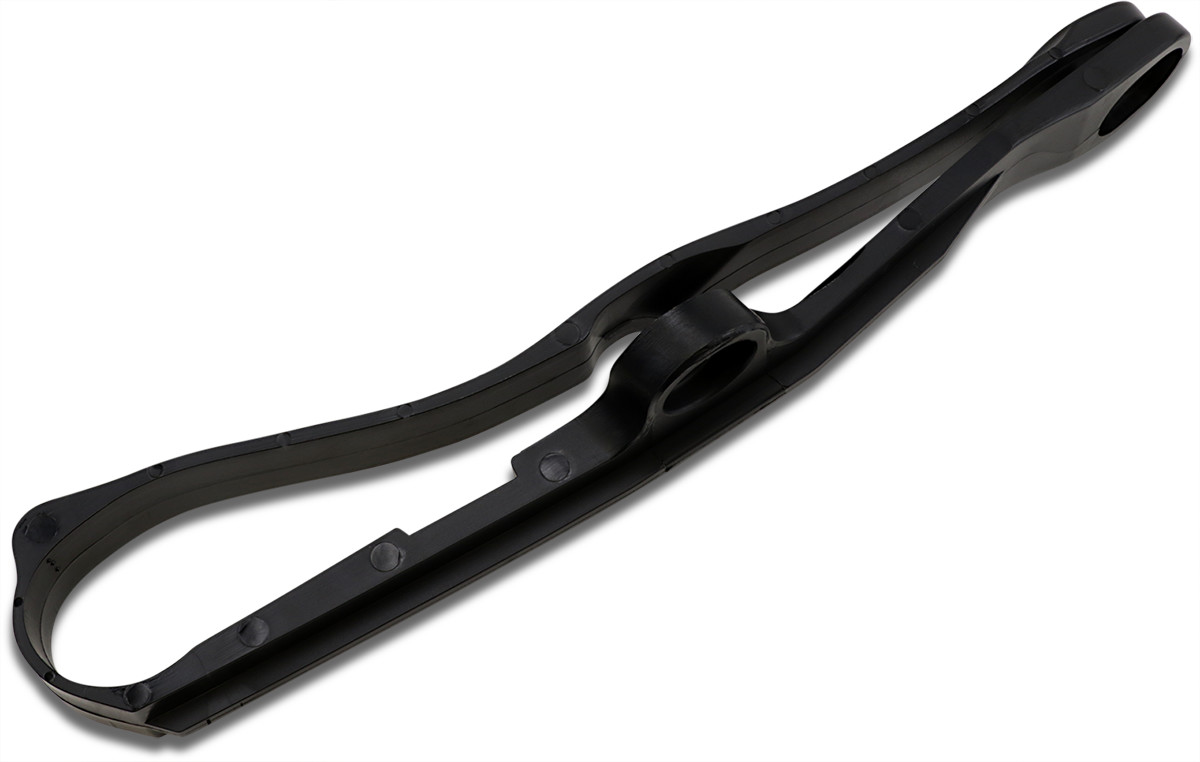 Acerbis Chain Slider Kawasaki KX250 / KX450 / X / SR 2019-2024