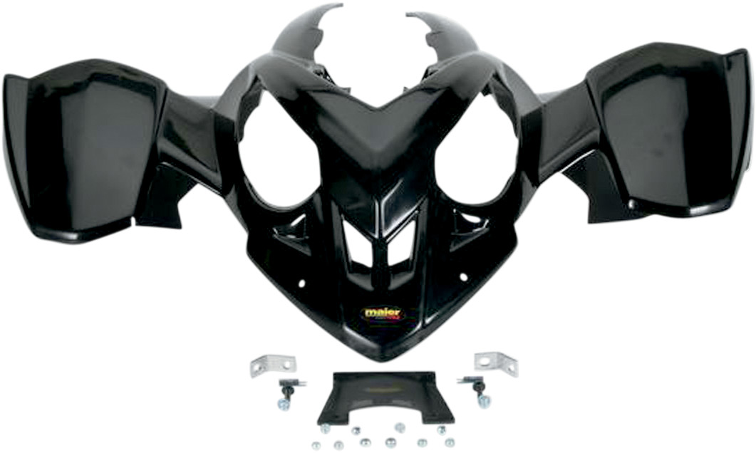 Fender Replacement Plastic