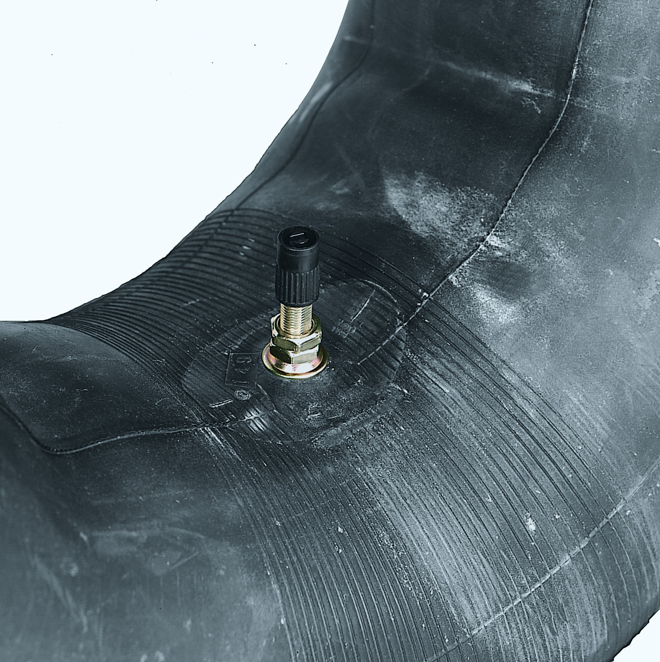 KENDA ATV Inner Tube