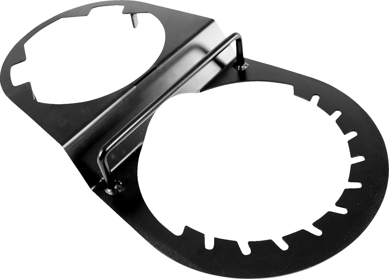 EPI Performance CVT Locking Tool Can-Am Maverick X3 / X3 MAX 2022-2024