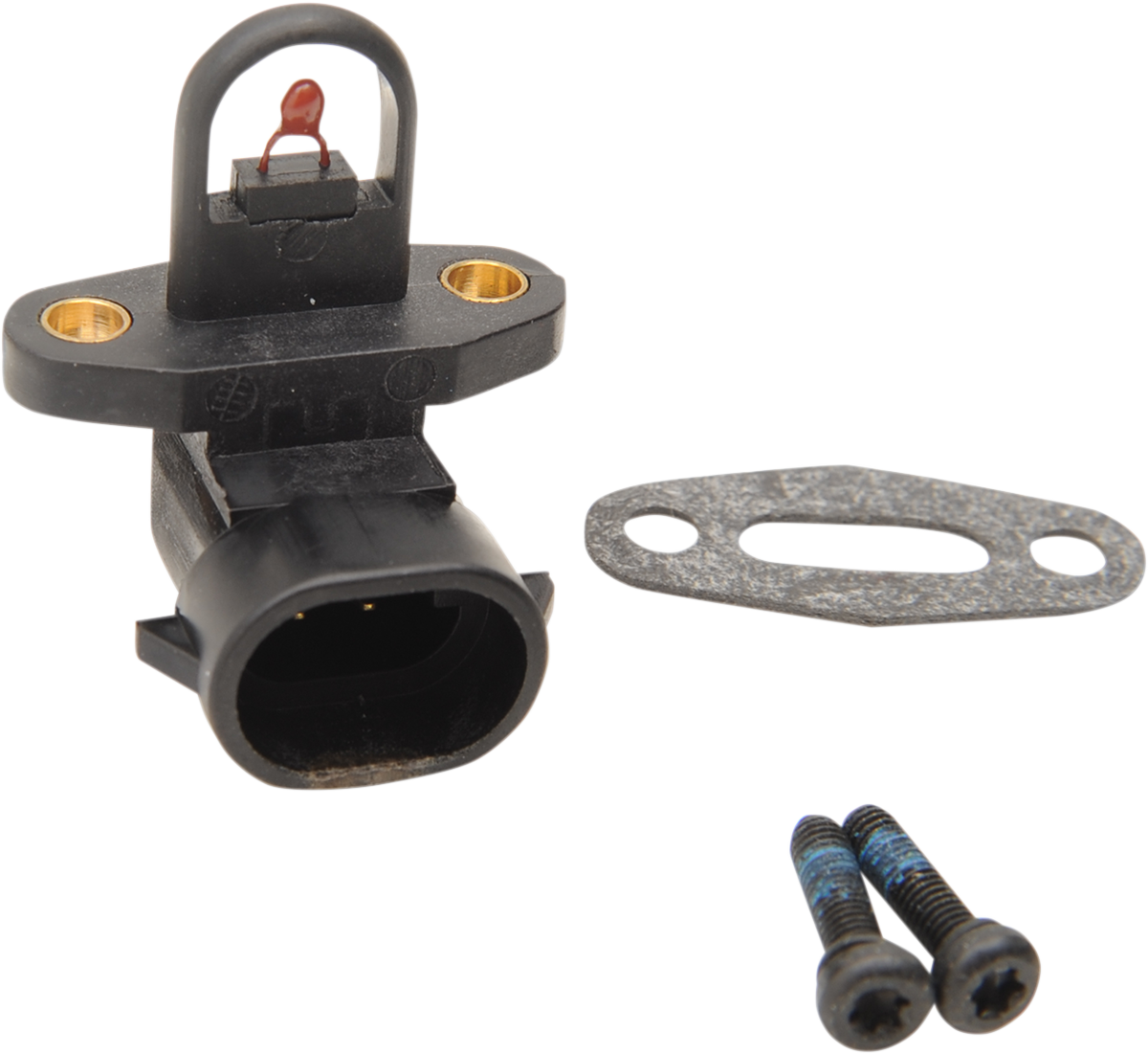 Drag specialties Air Temperature Sensor - EFI Harley Davidson