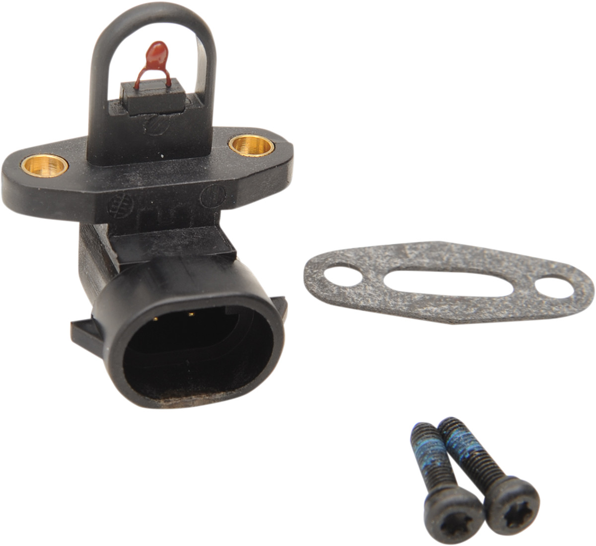 Drag specialties Air Temperature Sensor - EFI Harley Davidson